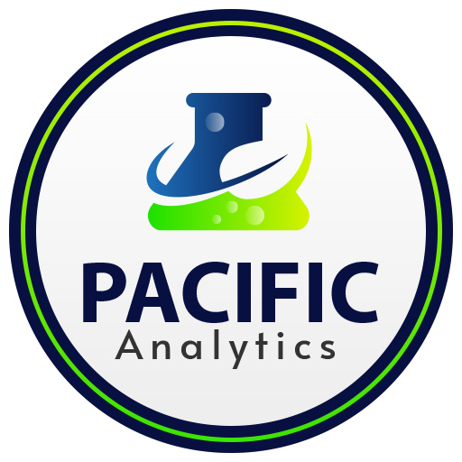 Pacific Analytics | 3189 Airway Ave, Costa Mesa, CA 92626, United States | Phone: (833) 354-6633