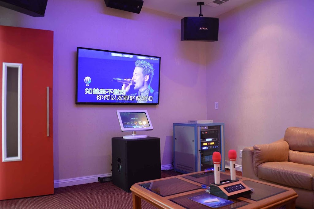 花都影音 HD Audio System INC | 9228 Rush St, South El Monte, CA 91733, USA | Phone: (626) 433-0357