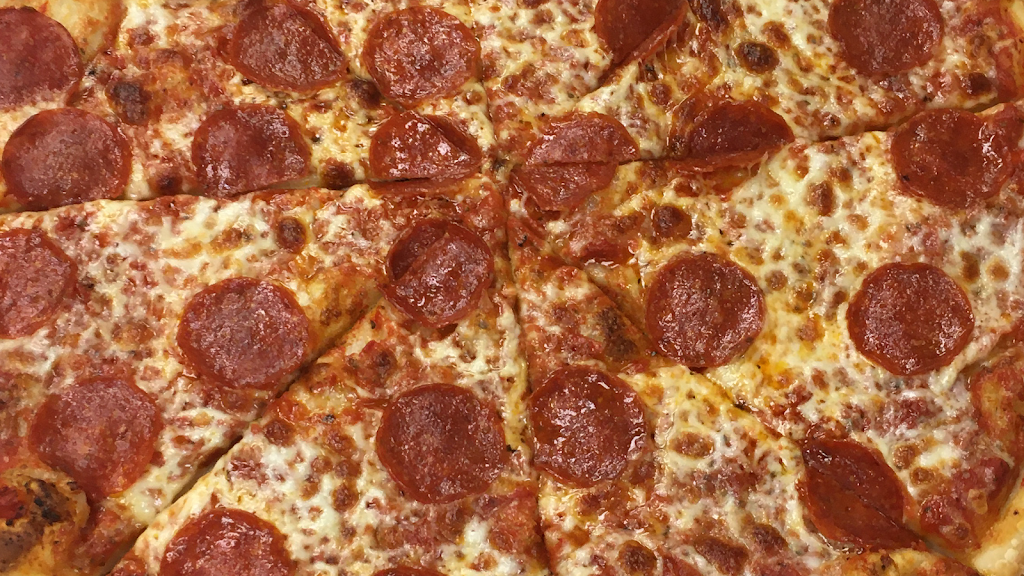 Sals NY Pizza & Subs | 1424 Poindexter St, Chesapeake, VA 23324, USA | Phone: (757) 470-5656