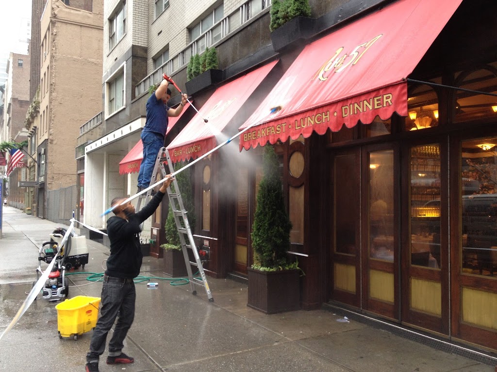 All Bright Services | 234 5th Ave #310, New York, NY 10001, USA | Phone: (212) 744-8696