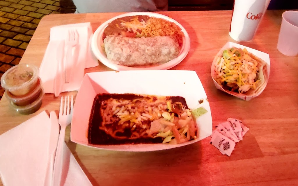 Adolfos Mexican Food | 998 S Coast Hwy Suite A, Laguna Beach, CA 92651, USA | Phone: (949) 497-2023