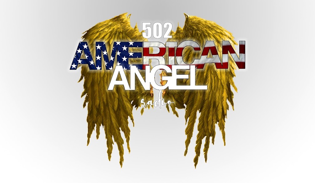 502 American Angel Radio Station | 215 W South St Apt. 50, LaGrange, IN 46761 | Phone: (502) 410-3305