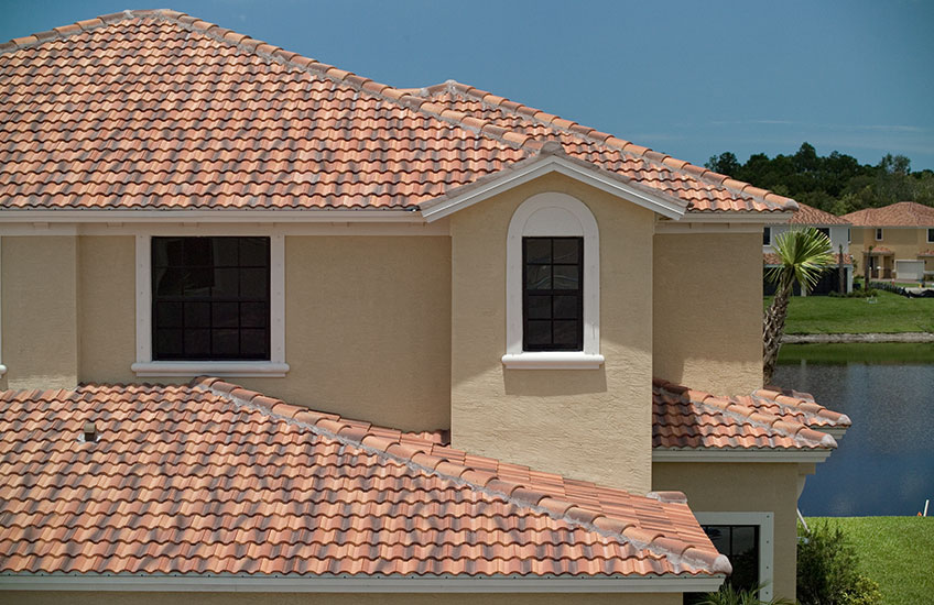 Charles Smiley Roofing | 1020 Linden Pl, Costa Mesa, CA 92627 | Phone: (949) 489-9201
