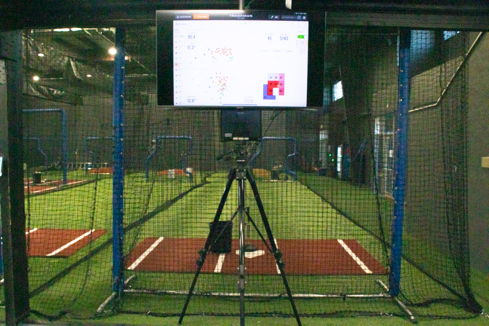 WIRED Training Center - Omaha | 11321 S 147th St, Omaha, NE 68138, USA | Phone: (402) 819-9229