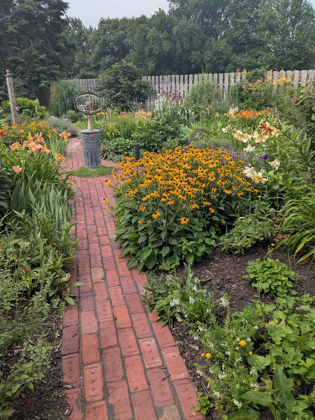 Louis E. May Museum | 1643 N Nye Ave, Fremont, NE 68025, USA | Phone: (402) 721-4515