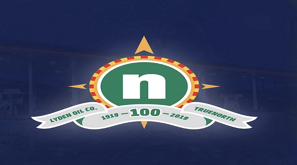 truenorth | 13 N Aurora Rd, Aurora, OH 44202, USA | Phone: (330) 995-5454