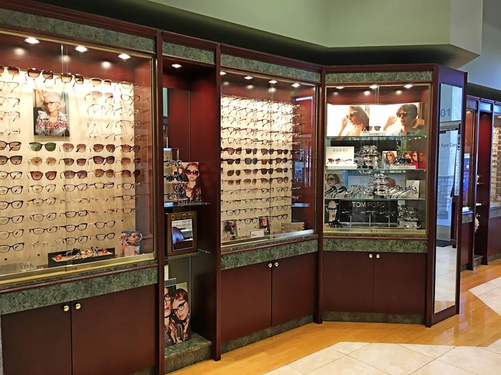 Image Eye Care | 10660 Southern Highlands Pkwy Ste 101, Las Vegas, NV 89141, USA | Phone: (702) 435-6527