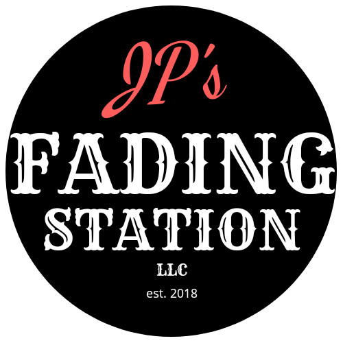JPs Fading Station LLC | 7 N Miami St, Trenton, OH 45067, USA | Phone: (513) 468-0097