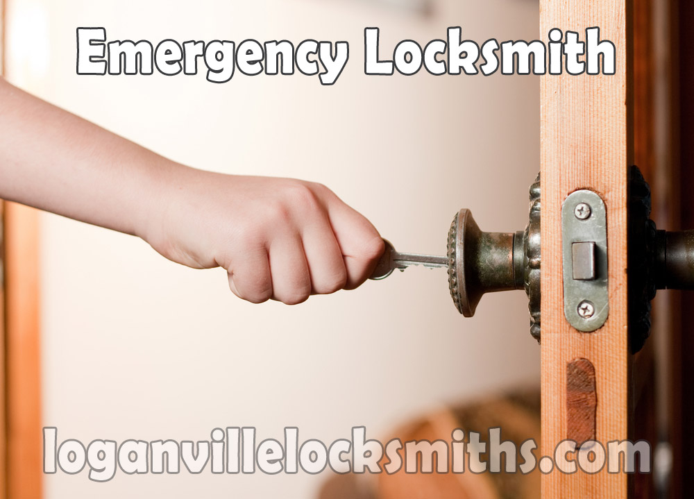 Pro Loganville Locksmith | 1435 White Oak Trace, Loganville, GA 30052, United States | Phone: (678) 918-4445