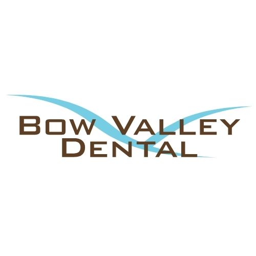 Bow Valley Dental | 255 5 Ave SW #267, Calgary, AB T2P 3G6, Canada | Phone: (403) 266-5121