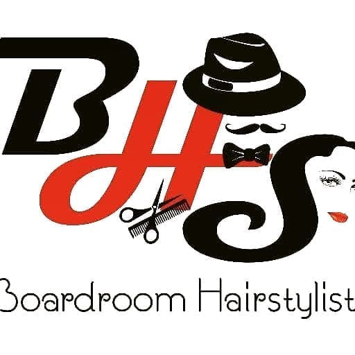 Boardroom Hairstylists | 2300 Windy Ridge Pkwy SE #70, Atlanta, GA 30339, United States | Phone: (770) 937-0090