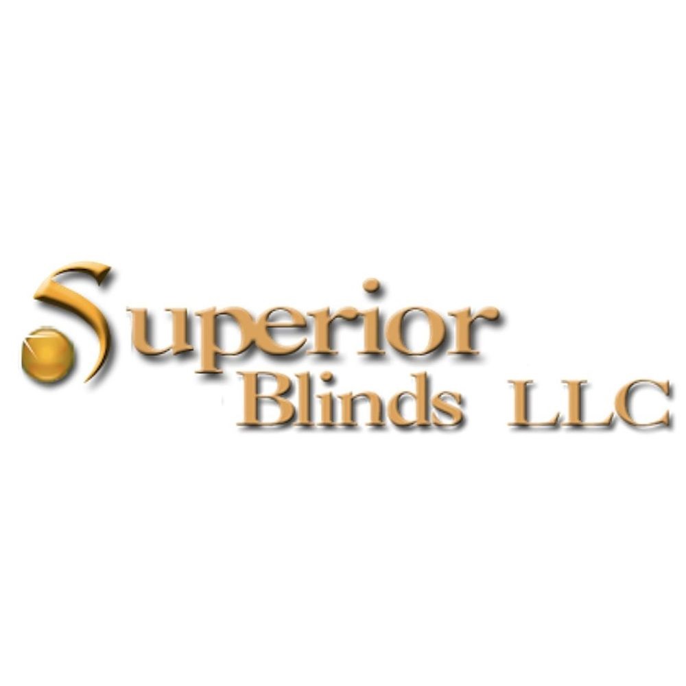 Superior Blinds | 13321 W Indian School Rd, Litchfield Park, AZ 85340, United States | Phone: (623) 433-8442