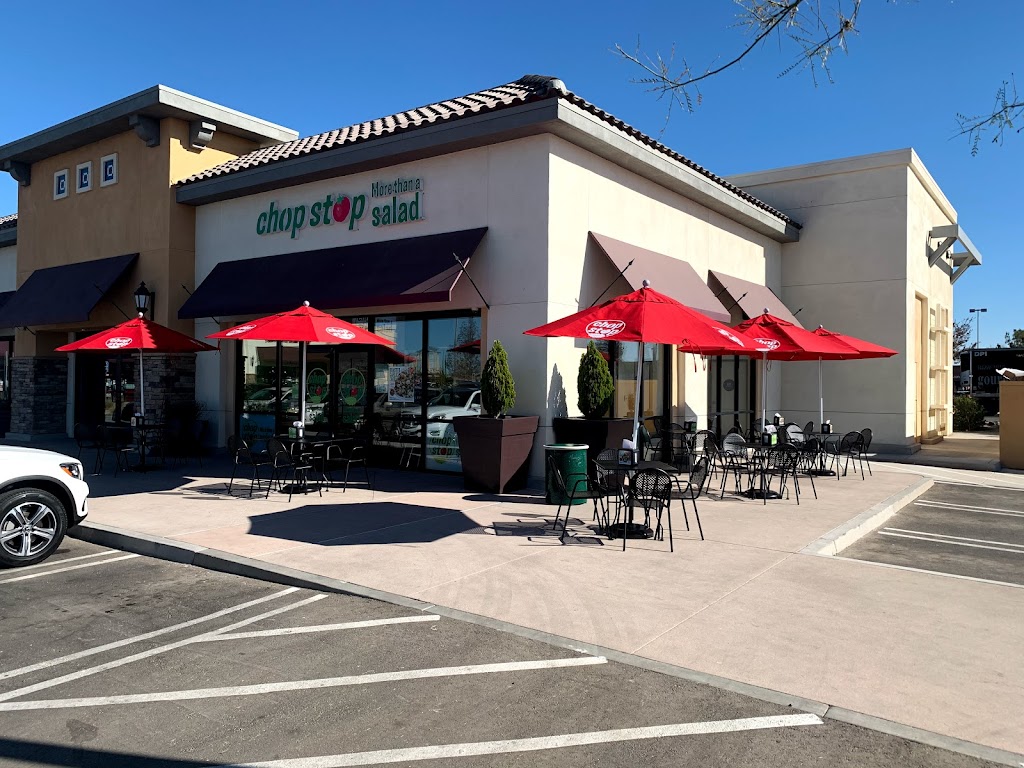 Chop Stop | 12699 Main St #140, Hesperia, CA 92344, USA | Phone: (760) 998-8813