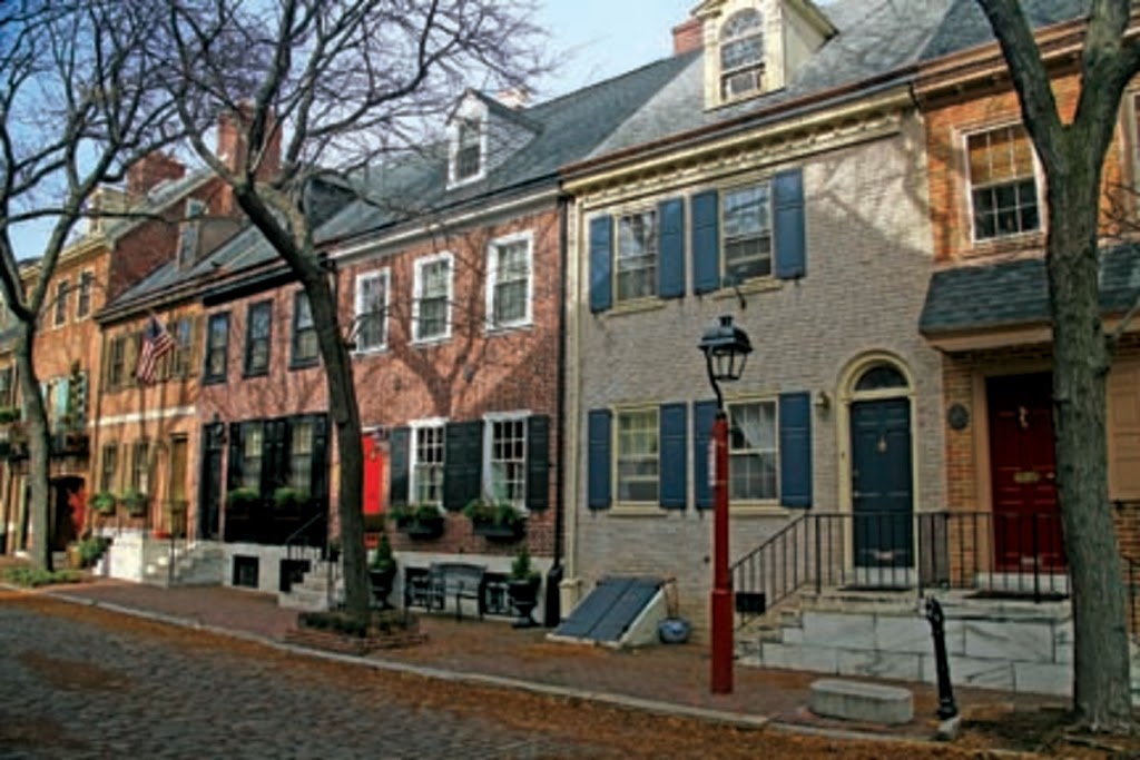 We Buy Houses - Sell Philadelphia Home | 1111 Street Road, Suite 304 6th floor, Southampton, PA 18966, USA | Phone: (215) 974-0428
