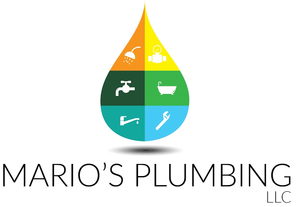 Marios Plumbing LLC | 4749 Sunnyslope Rd SW, Port Orchard, WA 98367, USA | Phone: (360) 731-4260