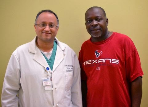 South Texas Vascular Center | 20403 University Blvd #600, Sugar Land, TX 77478, USA | Phone: (832) 981-3529
