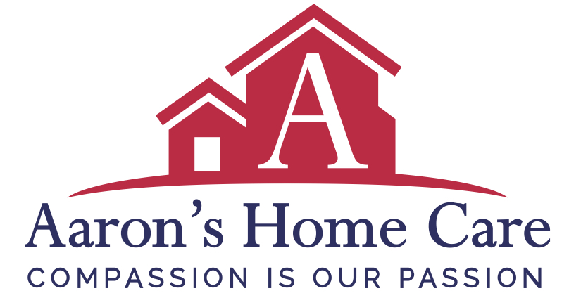 Aarons Home Care | 1679 Summit Pl Way, Loganville, GA 30052, USA | Phone: (678) 562-0022