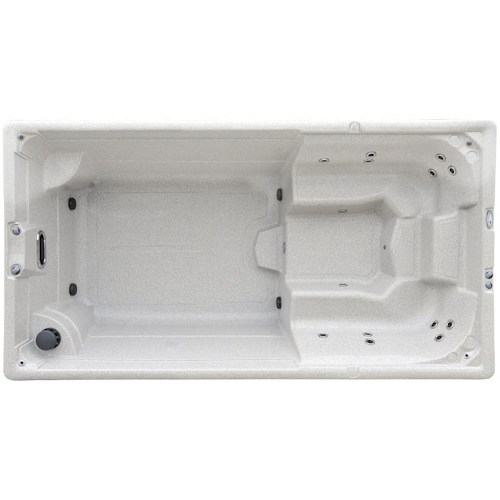 Hot Tub Outlet by Northeast Factory Direct | 7640 Tyler Blvd Unit 1, Mentor, OH 44060, USA | Phone: (440) 343-0032