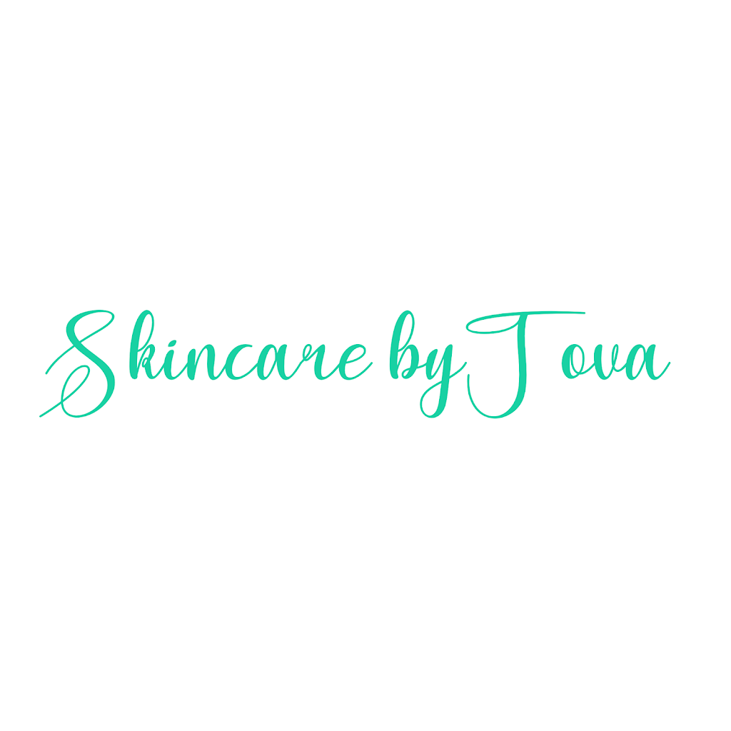 Skincare by Tova | 1341 N Palm Ave, Pembroke Pines, FL 33026, USA | Phone: (954) 909-9148