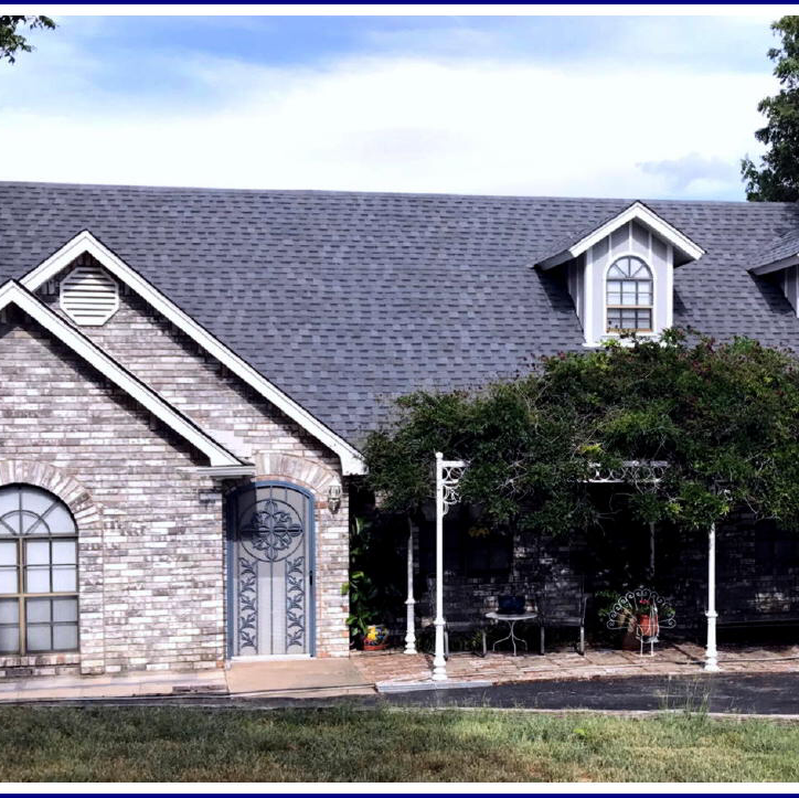 American Heritage TX Roofing & Construction LLC | 619 Rocky Ridge Ln, Weatherford, TX 76085, USA | Phone: (817) 781-1093