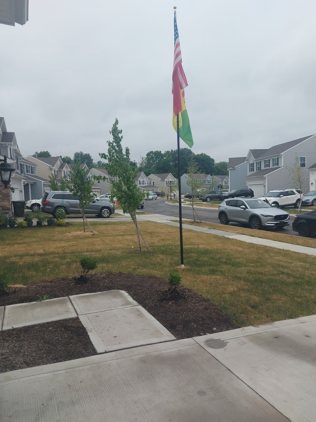 Tina Wedebrook, RE/MAX Connection | 82 Mill St, Gahanna, OH 43230, USA | Phone: (614) 478-2121