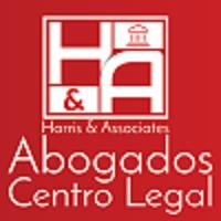 Abogados Centro Legal | 532 S Perry St Suite 201, Montgomery, AL 36104, United States | Phone: (334) 697-8059