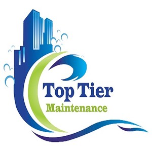 Top Tier Maintenance | 3609 Riverland Rd, Fort Lauderdale, FL 33312, United States | Phone: (754) 281-6738