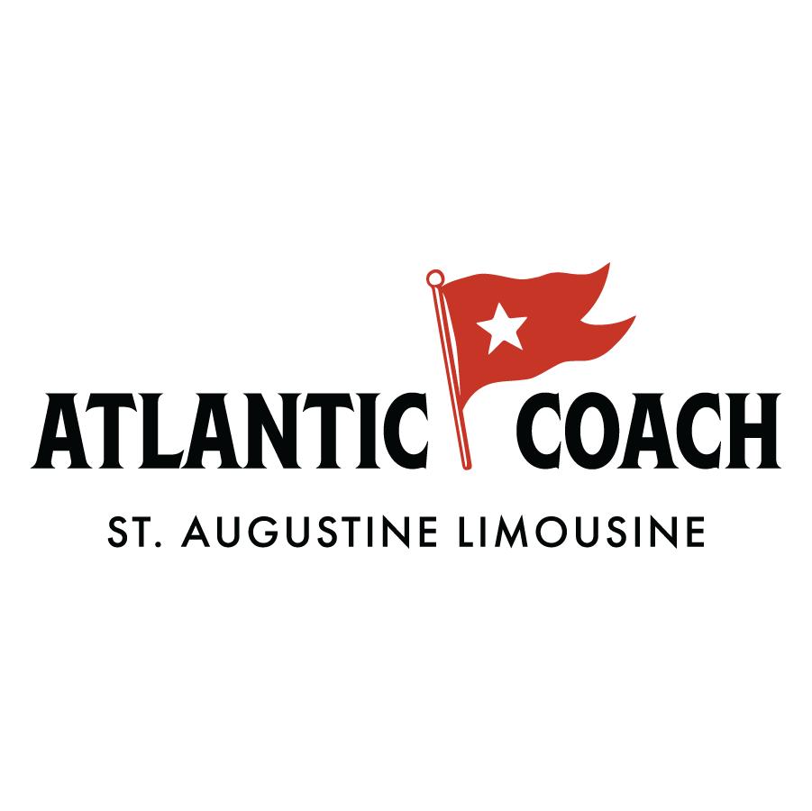 St. Augustine Limousine by Atlantic Coach | 4925 Crescent Technical Ct, St. Augustine, FL 32086, United States | Phone: (904) 347-7922