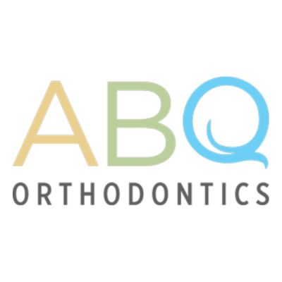 ABQ Orthodontics | 2010 Wyoming Blvd NE G, Albuquerque, NM 87112, United States | Phone: (505) 458-0132