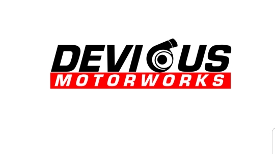 Devious Motorworks | 105 Professional Pkwy Suite 1516, Yorktown, VA 23693, USA | Phone: (833) 877-4438