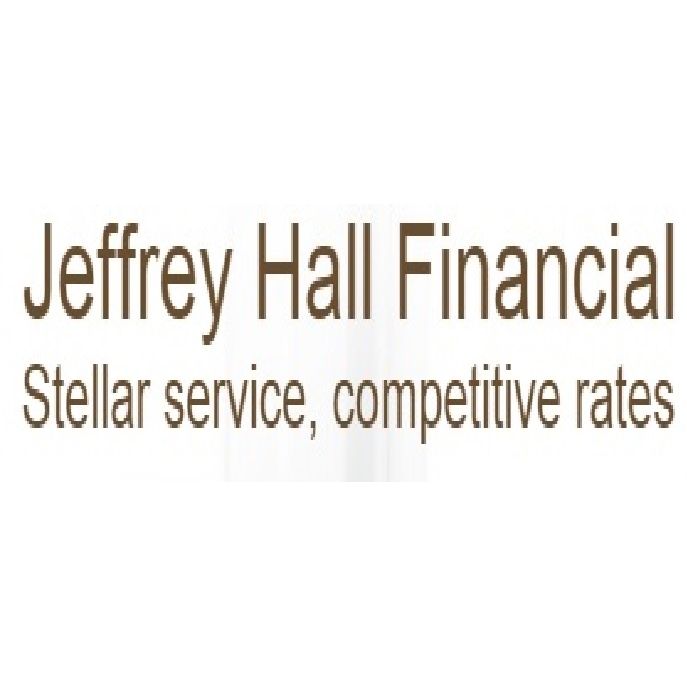 Jeffrey Hall Financial & Insurance Services, Inc. | 6700 Fallbrook Ave, West Hills, CA 91307, USA | Phone: (818) 348-4944