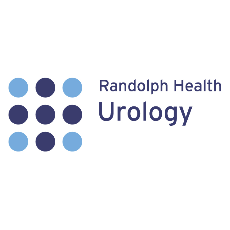 Randolph Health Urology | Photo 2 of 2 | Address: 132 W Miller St, Asheboro, NC 27203, USA | Phone: (336) 521-4928