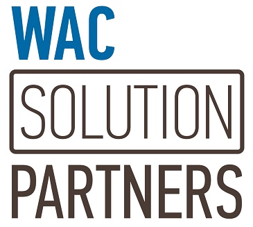 WAC Solution Partners - Southeast | 3100 Lorna Rd, Birmingham, AL 35216, USA | Phone: (205) 314-3445