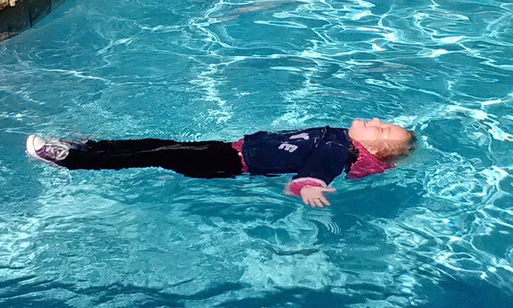 ISR Waterkids | Hillcrest &, Frankford Rd, Dallas, TX 75252, USA | Phone: (972) 268-5884