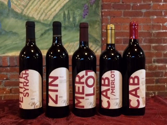 Winemakers of Somerset | 2 Ilene Ct, Hillsborough Township, NJ 08844, USA | Phone: (732) 271-9463