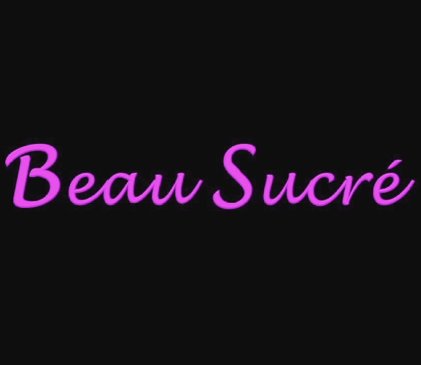 Beau Sucré | 3007 Clairemont Dr, #S11, Located Inside Sola Salon Studios: Spa, Suite #11, San Diego, CA 92117, USA | Phone: (619) 866-9652