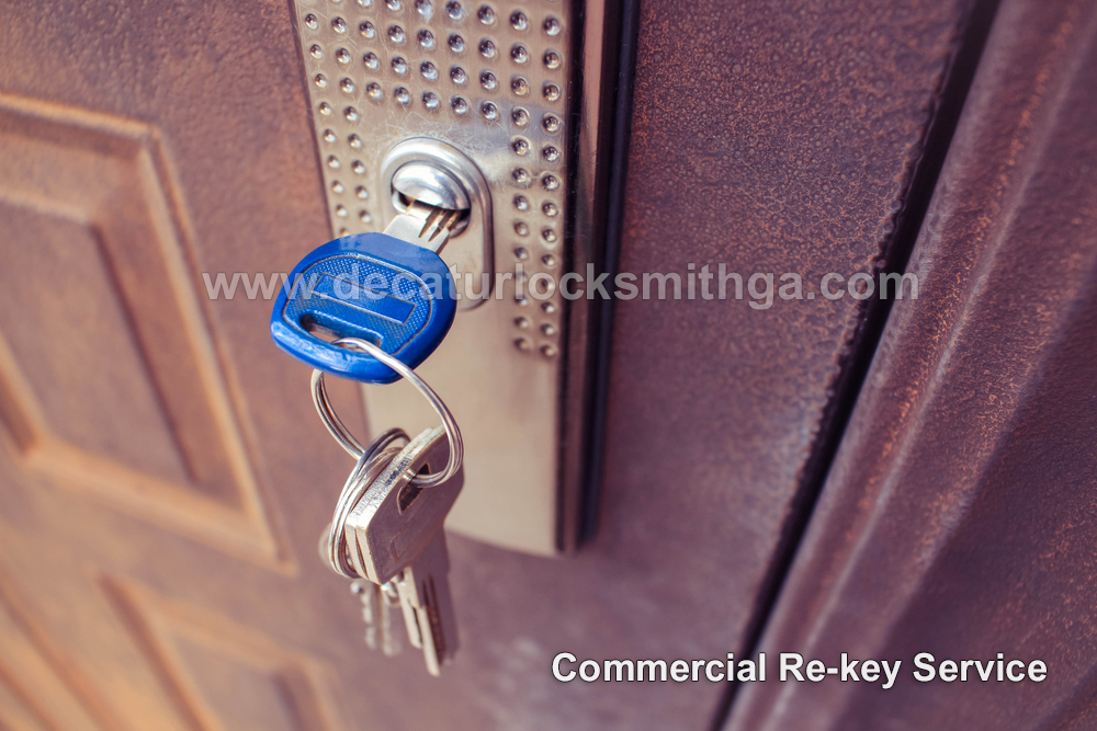 Roswell GA Locksmith LLC | 1255 Thomas Cir, Roswell, GA 30075, United States | Phone: (678) 626-0691