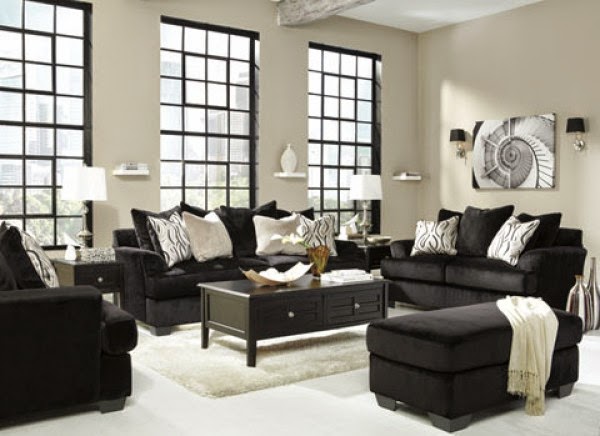 Furniture Deals | 14121 US-40, Kansas City, MO 64136, USA | Phone: (913) 312-3325