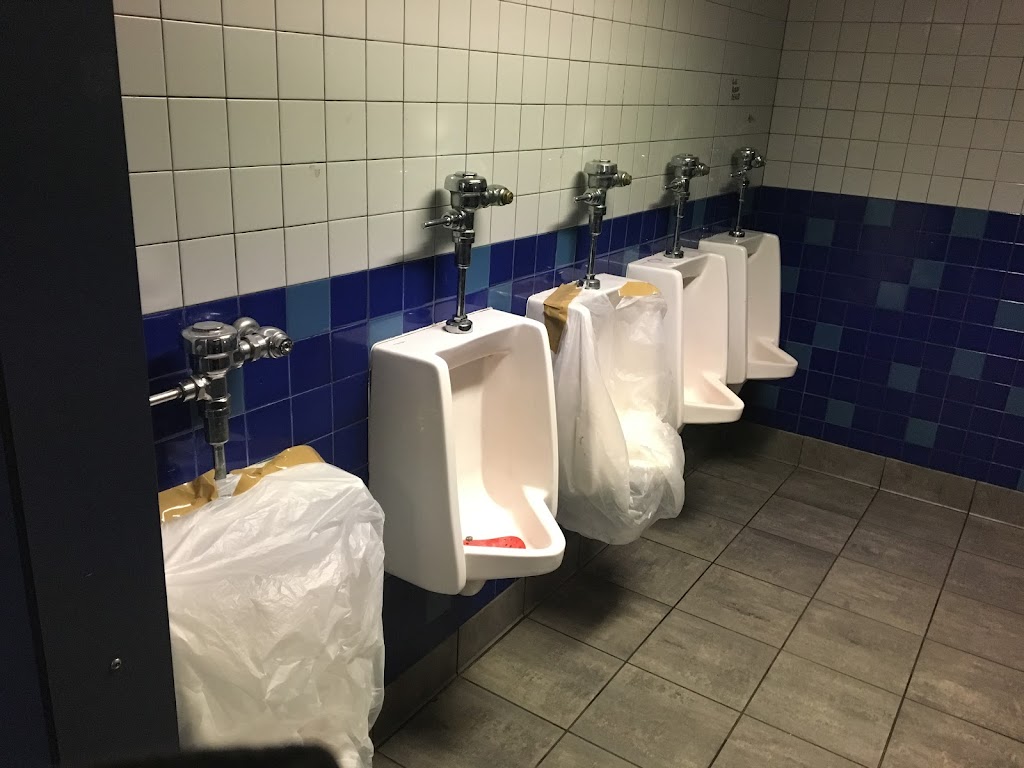 Trailways | 66 Green St, Albany, NY 12207, USA | Phone: (800) 858-8555