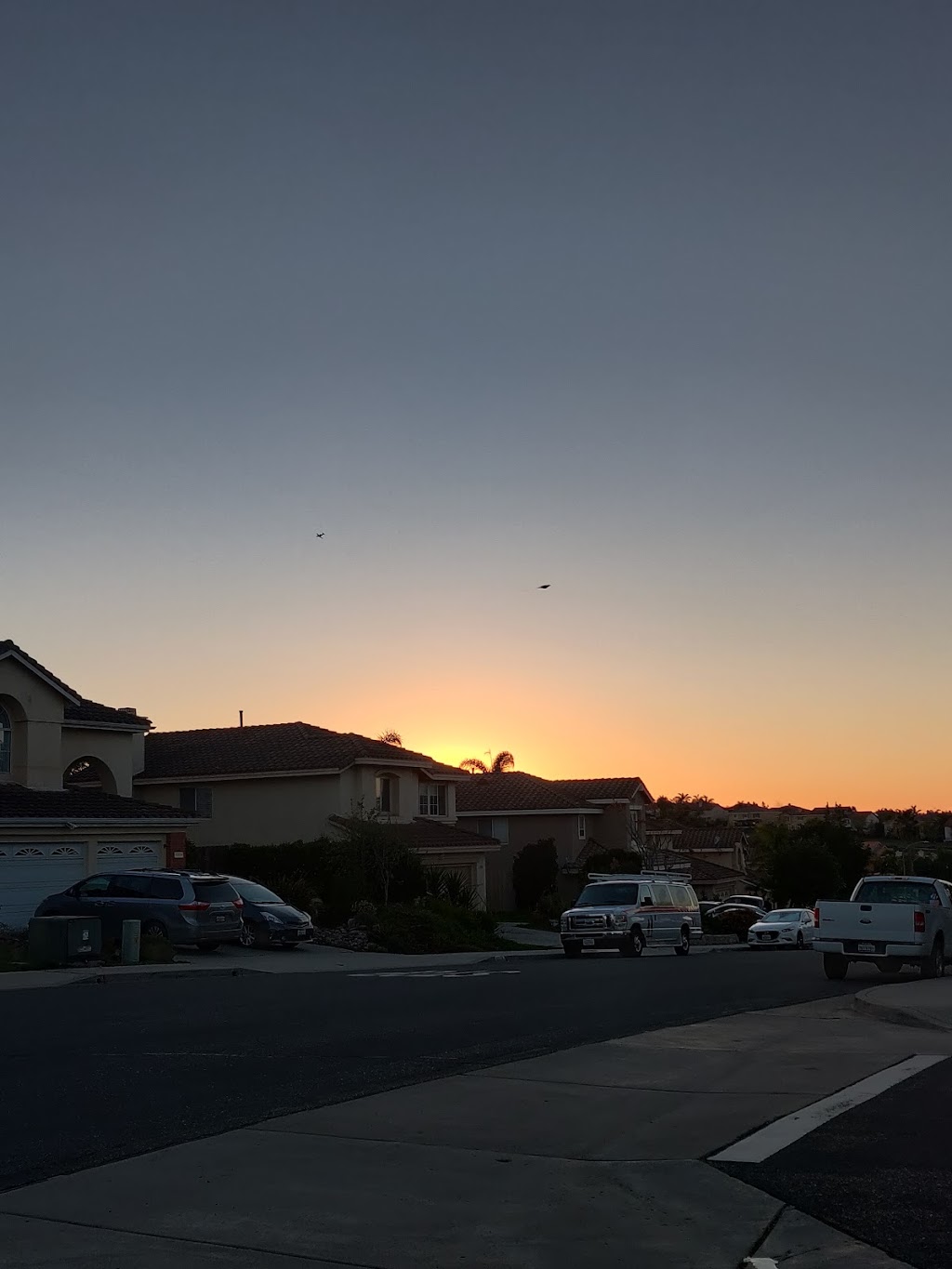 Amigo Park | Camino Magnifico, San Marcos, CA 92069, USA | Phone: (760) 744-9000 ext. 3500