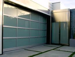 Garage Door Repair Richmond | 7811 Granville Ave Richmond BC V6Y 3Y3 | Phone: (160) 473-48257