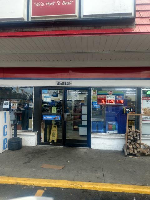 Bitcoin of America ATM | 5055 English Ave, Indianapolis, IN 46201, USA | Phone: (888) 502-5003