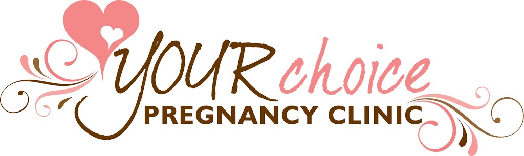 Your Choice Pregnancy Clinic | 1701 Jones Franklin Rd, Raleigh, NC 27606, USA | Phone: (919) 758-8444