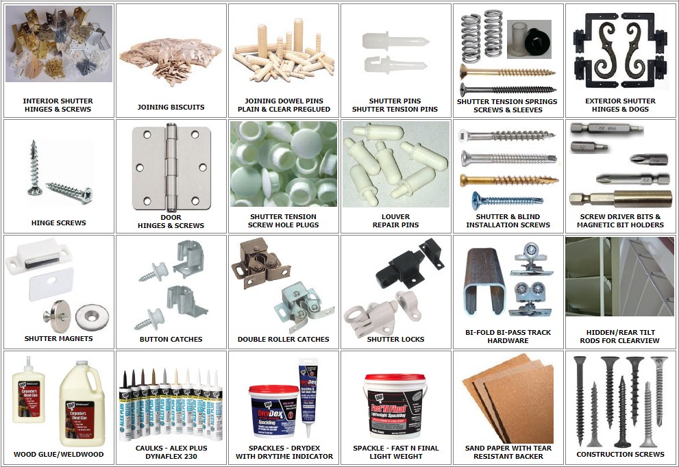 A.D.S Hardware & Supply | 545 Richardson Rd, Zebulon, NC 27597, USA | Phone: (919) 818-9039