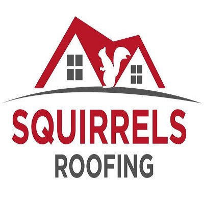 Squirrels Roofing | 40 State, Hwy 75 N, Huntsville, TX 77320, United States | Phone: (936) 577-8762