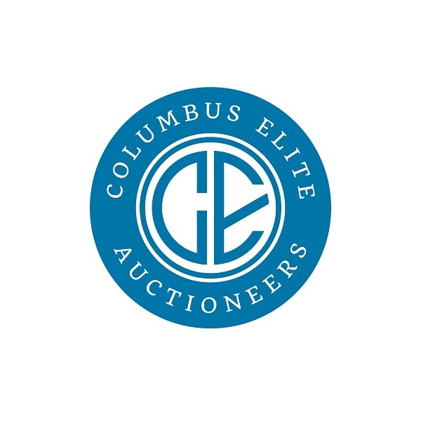 Columbus Elite Auctioneers | 1560 Fishinger Rd Suite 130, Columbus, OH 43221, United States | Phone: (614) 881-1789