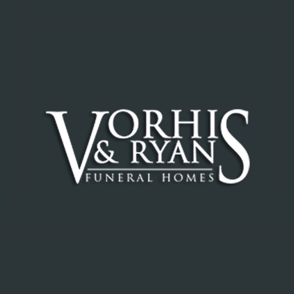 Vorhis & Ryan Funeral Home | 310 Dunn St, Lockland, OH 45215, United States | Phone: (513) 821-0062
