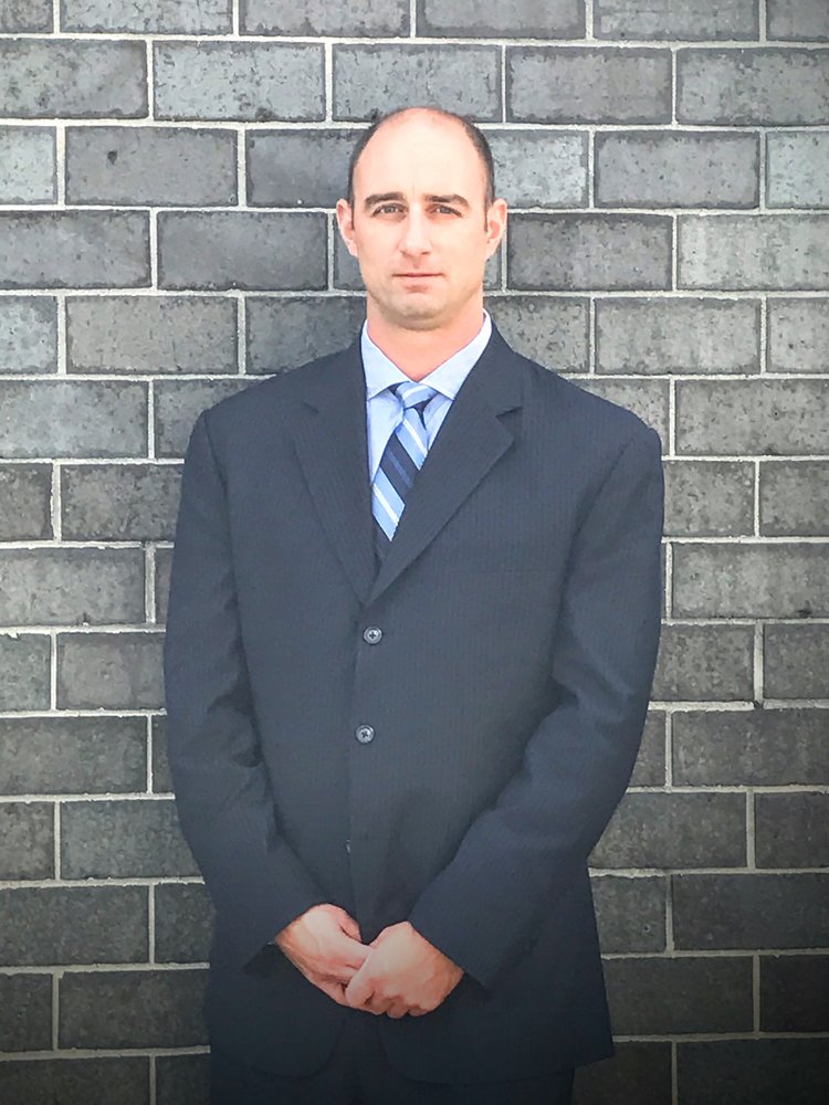 Carcich OShea | 401 Hackensack Ave Suite 707, Hackensack, NJ 07601, United States | Phone: (201) 988-1308