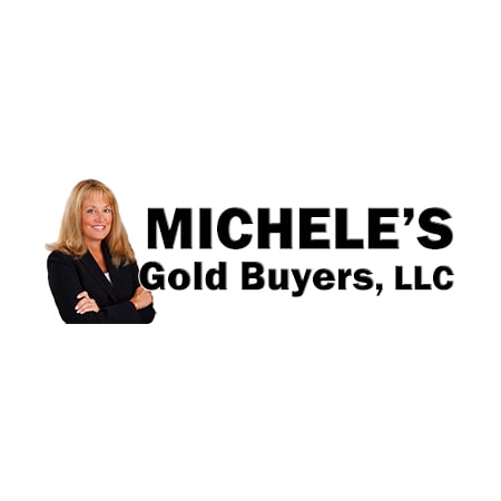 Micheles Gold Buyers | 249 Brick Blvd, Brick Township, NJ 08723, USA | Phone: (732) 262-4653