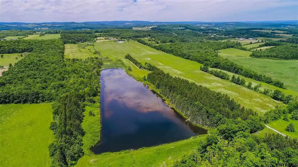 The Ranch at Carlisle | 442 Lykers Rd, Carlisle, NY 12035, USA | Phone: (845) 554-8717